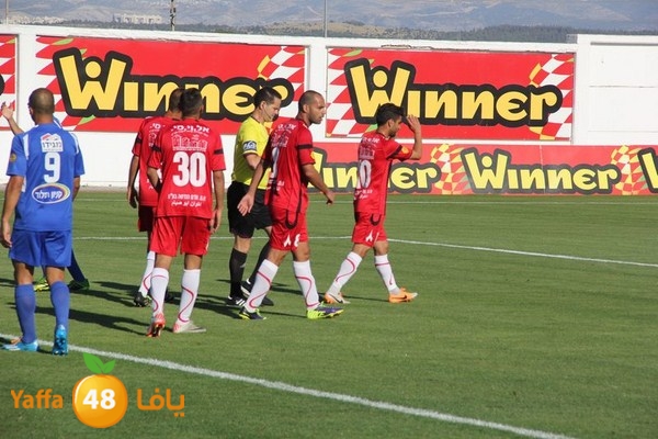 betar telaviv ludshbab (19).JPG